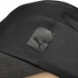 Кепка Puma En Pointe Bandana Cap, фото 6 - інтернет магазин MEGASPORT