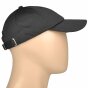 Кепка Puma Sf Fanwear Baseball Cap, фото 4 - интернет магазин MEGASPORT