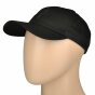 Кепка Puma Sf Ls Baseball Cap, фото 1 - интернет магазин MEGASPORT