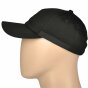 Кепка Puma Sf Ls Baseball Cap, фото 2 - интернет магазин MEGASPORT