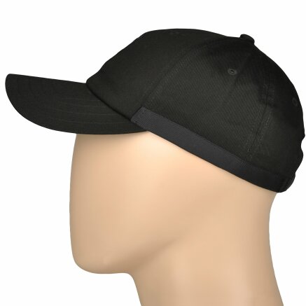 Кепка Puma Sf Ls Baseball Cap - 109148, фото 2 - интернет-магазин MEGASPORT
