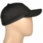 Кепка Puma Sf Ls Baseball Cap, фото 4 - интернет магазин MEGASPORT