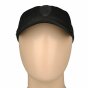 Кепка Puma Sf Ls Baseball Cap, фото 5 - интернет магазин MEGASPORT