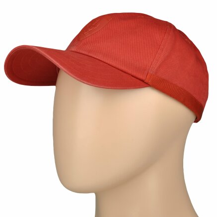 Кепка Puma Sf Ls Baseball Cap - 109149, фото 1 - інтернет-магазин MEGASPORT