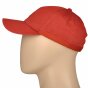 Кепка Puma Sf Ls Baseball Cap, фото 2 - інтернет магазин MEGASPORT