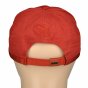 Кепка Puma Sf Ls Baseball Cap, фото 3 - інтернет магазин MEGASPORT