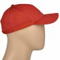 Кепка Puma Sf Ls Baseball Cap, фото 4 - інтернет магазин MEGASPORT
