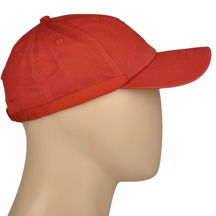 Кепка Puma Sf Ls Baseball Cap - 109149, фото 4 - інтернет-магазин MEGASPORT