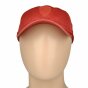 Кепка Puma Sf Ls Baseball Cap, фото 5 - інтернет магазин MEGASPORT