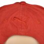 Кепка Puma Sf Ls Baseball Cap, фото 7 - інтернет магазин MEGASPORT