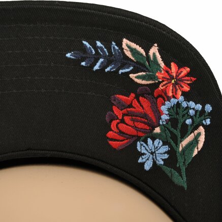 Кепка Puma Premium Archive Cap - 109155, фото 6 - интернет-магазин MEGASPORT