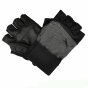 Перчатки Puma Tr Gloves Premium, фото 1 - интернет магазин MEGASPORT