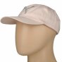 Кепка Puma Ess Cap, фото 1 - интернет магазин MEGASPORT
