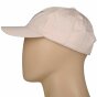 Кепка Puma Ess Cap, фото 2 - интернет магазин MEGASPORT