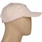 Кепка Puma Ess Cap, фото 4 - интернет магазин MEGASPORT