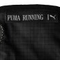 Сумка Puma PR Arm Pocket, фото 4 - інтернет магазин MEGASPORT