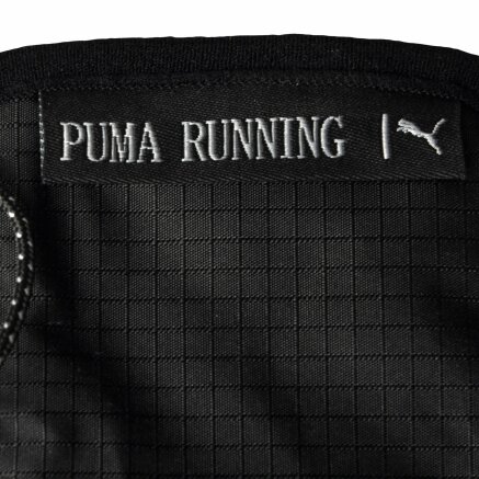 Сумка Puma PR Arm Pocket - 109164, фото 4 - інтернет-магазин MEGASPORT