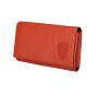 Гаманець Puma Sf Ls Wallet F, фото 1 - інтернет магазин MEGASPORT