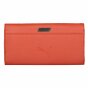 Гаманець Puma Sf Ls Wallet F, фото 3 - інтернет магазин MEGASPORT