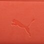 Гаманець Puma Sf Ls Wallet F, фото 4 - інтернет магазин MEGASPORT