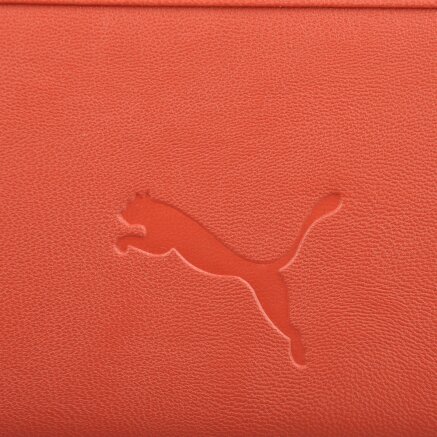 Гаманець Puma Sf Ls Wallet F - 109172, фото 4 - інтернет-магазин MEGASPORT