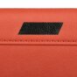 Гаманець Puma Sf Ls Wallet F, фото 5 - інтернет магазин MEGASPORT