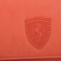 Гаманець Puma Sf Ls Wallet F, фото 6 - інтернет магазин MEGASPORT