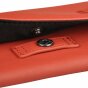 Гаманець Puma Sf Ls Wallet F, фото 7 - інтернет магазин MEGASPORT
