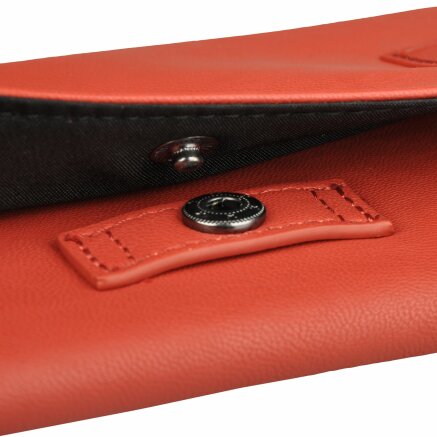 Гаманець Puma Sf Ls Wallet F - 109172, фото 7 - інтернет-магазин MEGASPORT