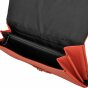Гаманець Puma Sf Ls Wallet F, фото 8 - інтернет магазин MEGASPORT