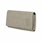 Гаманець Puma Sf Ls Wallet F, фото 1 - інтернет магазин MEGASPORT