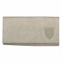 Гаманець Puma Sf Ls Wallet F, фото 2 - інтернет магазин MEGASPORT