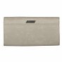 Гаманець Puma Sf Ls Wallet F, фото 3 - інтернет магазин MEGASPORT