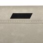 Гаманець Puma Sf Ls Wallet F, фото 5 - інтернет магазин MEGASPORT