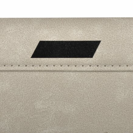 Гаманець Puma Sf Ls Wallet F - 109173, фото 5 - інтернет-магазин MEGASPORT