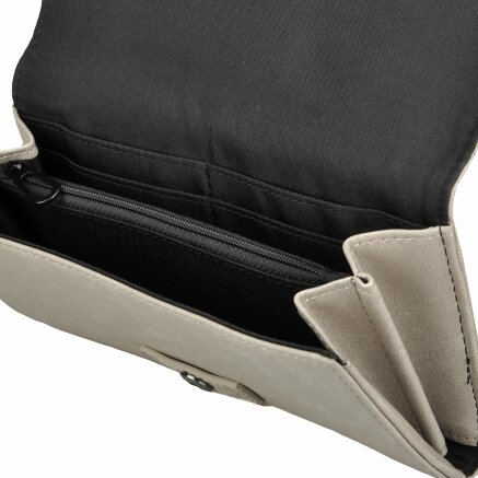 Гаманець Puma Sf Ls Wallet F - 109173, фото 8 - інтернет-магазин MEGASPORT
