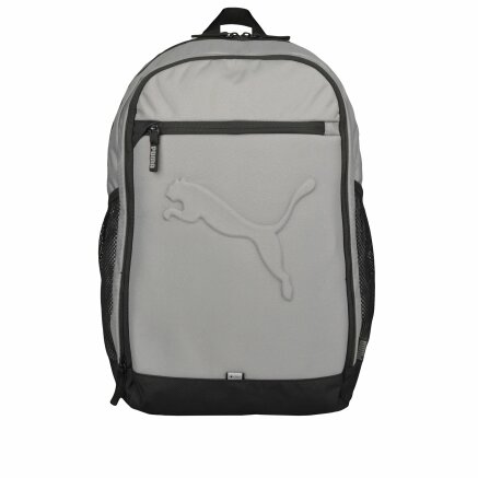 Рюкзак Puma Buzz Backpack - 109176, фото 2 - інтернет-магазин MEGASPORT