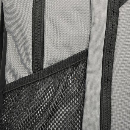 Рюкзак Puma Buzz Backpack - 109176, фото 9 - інтернет-магазин MEGASPORT