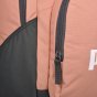 Рюкзак Puma Phase Backpack, фото 6 - інтернет магазин MEGASPORT