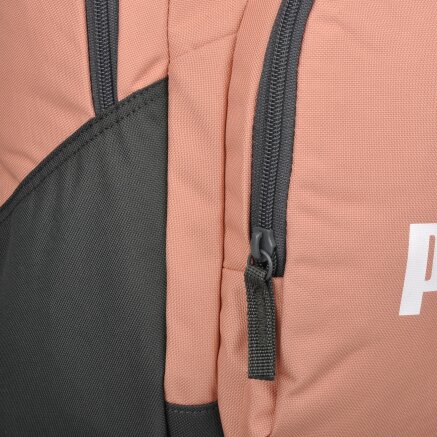 Рюкзак Puma Phase Backpack - 109177, фото 6 - интернет-магазин MEGASPORT