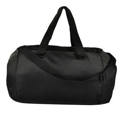 Puma at shop sports duffle