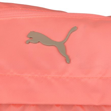 Сумка Puma AT Sports Bag - 109188, фото 5 - интернет-магазин MEGASPORT