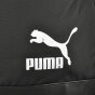 Рюкзак Puma Originals Daypack, фото 5 - интернет магазин MEGASPORT