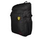 Рюкзак Puma Sf Fanwear Backpack, фото 1 - интернет магазин MEGASPORT