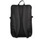 Рюкзак Puma Sf Fanwear Backpack, фото 3 - интернет магазин MEGASPORT