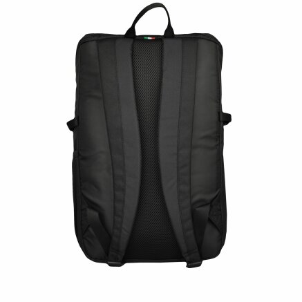 Рюкзак Puma Sf Fanwear Backpack - 109202, фото 3 - интернет-магазин MEGASPORT