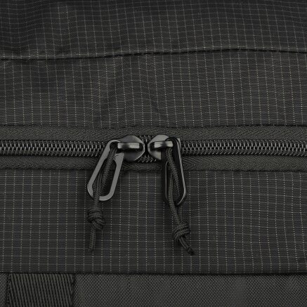 Рюкзак Puma Sf Fanwear Backpack - 109202, фото 4 - интернет-магазин MEGASPORT