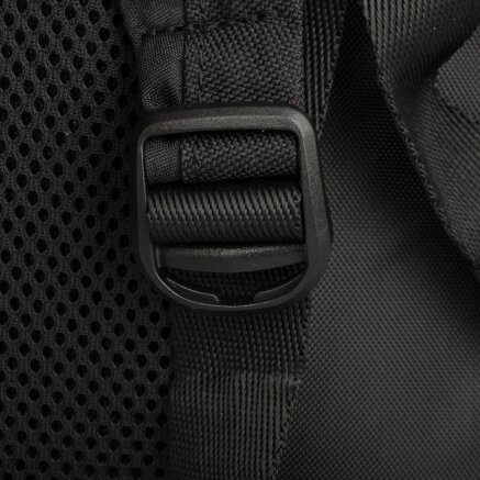 Рюкзак Puma Sf Fanwear Backpack - 109202, фото 6 - интернет-магазин MEGASPORT