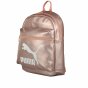 Рюкзак Puma Prime Backpack Metallic, фото 1 - интернет магазин MEGASPORT