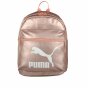 Рюкзак Puma Prime Backpack Metallic, фото 2 - интернет магазин MEGASPORT